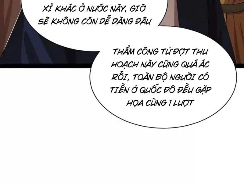 Chàng Rể Mạnh Nhất Lịch Sử Chapter 368 - 13