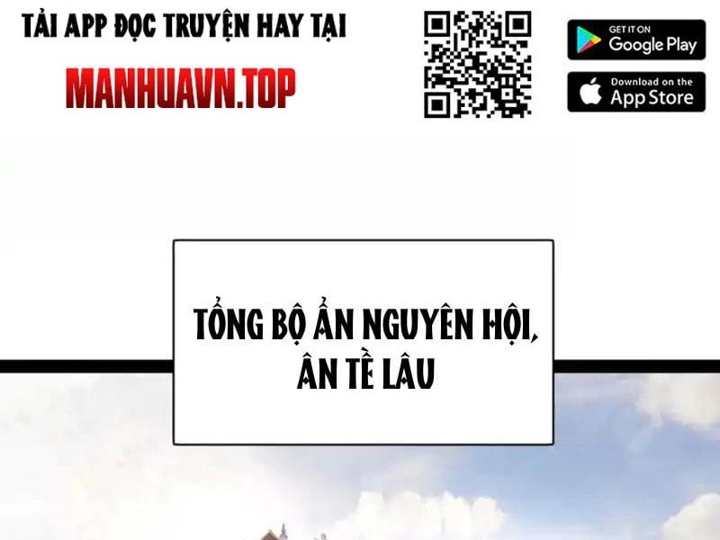 Chàng Rể Mạnh Nhất Lịch Sử Chapter 368 - 14