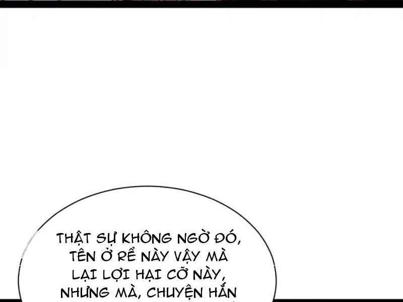 Chàng Rể Mạnh Nhất Lịch Sử Chapter 368 - 16