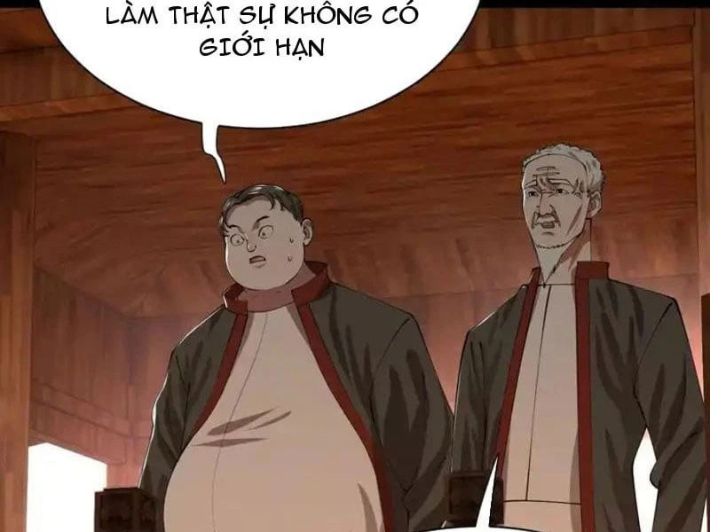 Chàng Rể Mạnh Nhất Lịch Sử Chapter 368 - 17