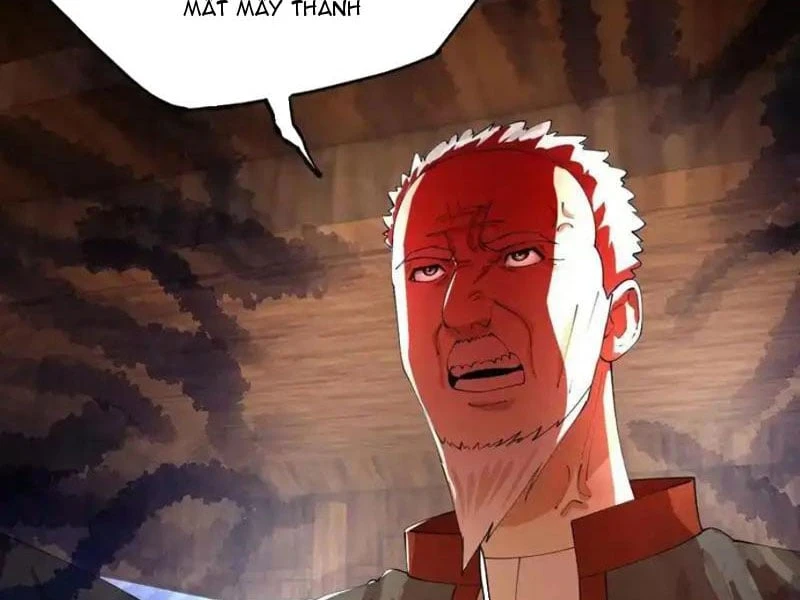 Chàng Rể Mạnh Nhất Lịch Sử Chapter 368 - 20