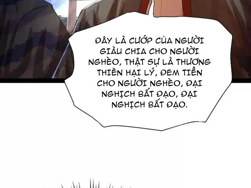 Chàng Rể Mạnh Nhất Lịch Sử Chapter 368 - 21