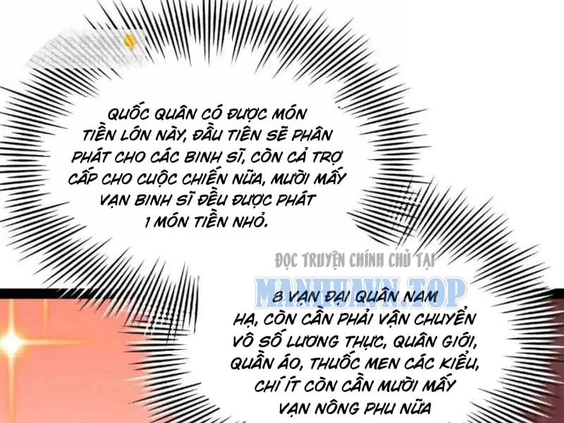 Chàng Rể Mạnh Nhất Lịch Sử Chapter 368 - 22