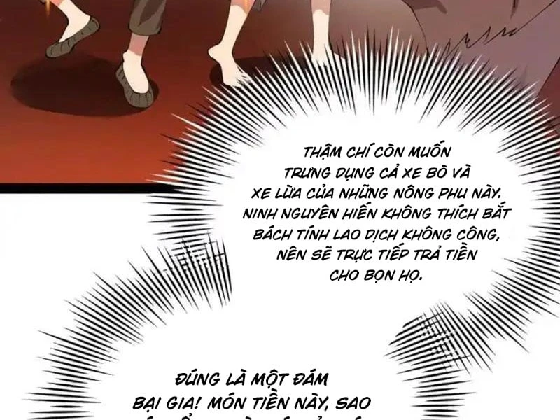 Chàng Rể Mạnh Nhất Lịch Sử Chapter 368 - 24