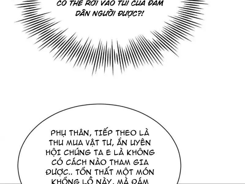 Chàng Rể Mạnh Nhất Lịch Sử Chapter 368 - 25