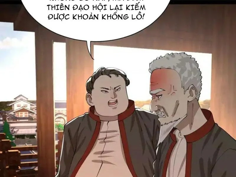 Chàng Rể Mạnh Nhất Lịch Sử Chapter 368 - 26