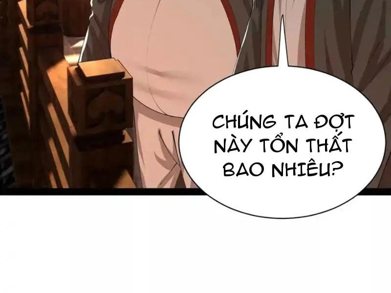 Chàng Rể Mạnh Nhất Lịch Sử Chapter 368 - 27