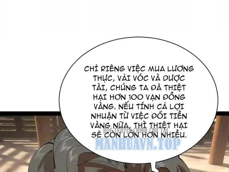 Chàng Rể Mạnh Nhất Lịch Sử Chapter 368 - 28