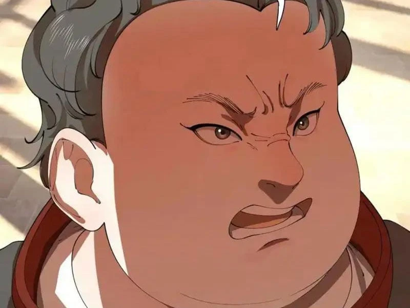 Chàng Rể Mạnh Nhất Lịch Sử Chapter 368 - 29