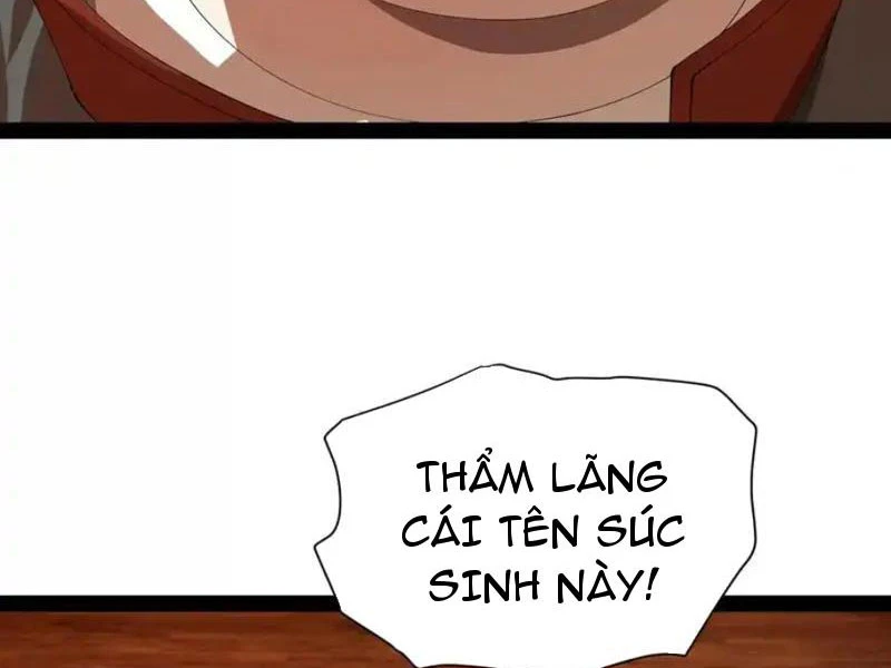 Chàng Rể Mạnh Nhất Lịch Sử Chapter 368 - 30