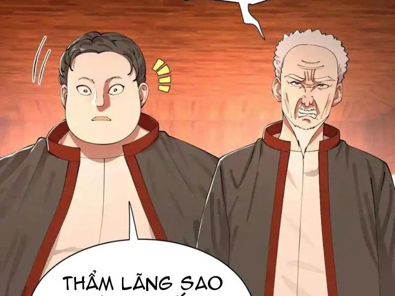 Chàng Rể Mạnh Nhất Lịch Sử Chapter 368 - 31