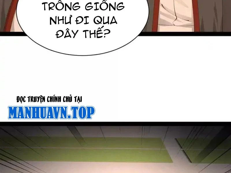 Chàng Rể Mạnh Nhất Lịch Sử Chapter 368 - 32