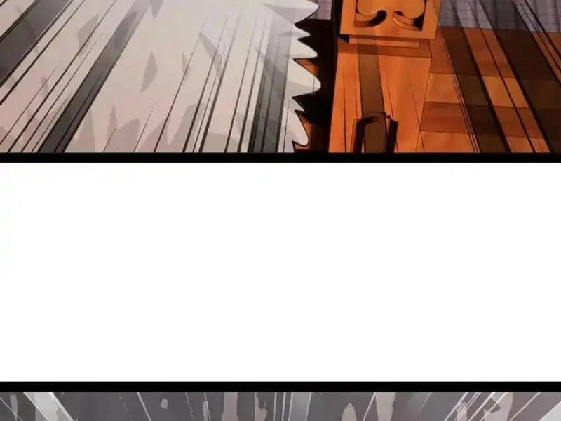 Chàng Rể Mạnh Nhất Lịch Sử Chapter 368 - 34