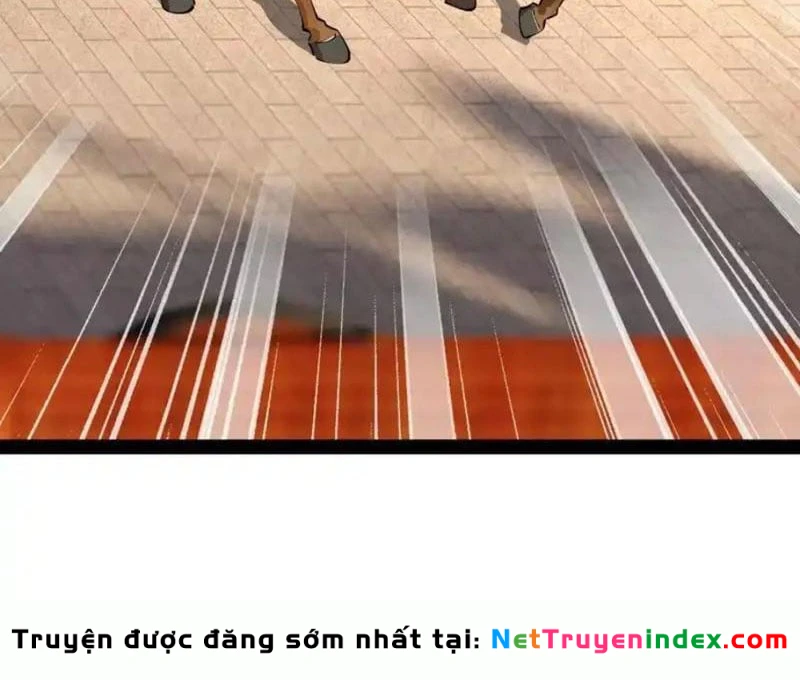 Chàng Rể Mạnh Nhất Lịch Sử Chapter 368 - 36