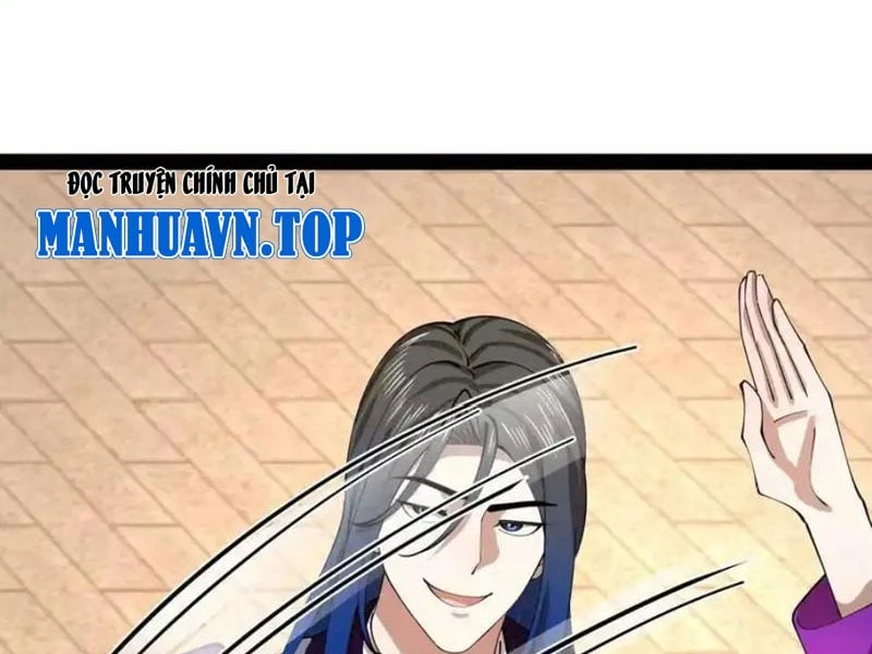 Chàng Rể Mạnh Nhất Lịch Sử Chapter 368 - 37