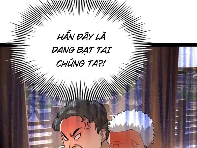 Chàng Rể Mạnh Nhất Lịch Sử Chapter 368 - 40