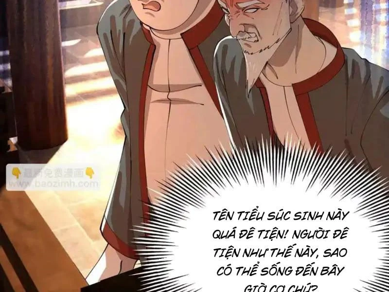 Chàng Rể Mạnh Nhất Lịch Sử Chapter 368 - 41