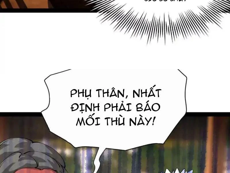 Chàng Rể Mạnh Nhất Lịch Sử Chapter 368 - 42