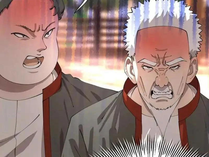 Chàng Rể Mạnh Nhất Lịch Sử Chapter 368 - 43