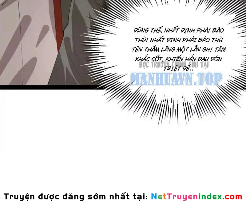 Chàng Rể Mạnh Nhất Lịch Sử Chapter 368 - 44