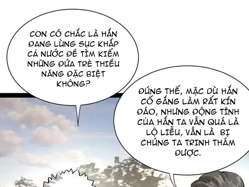 Chàng Rể Mạnh Nhất Lịch Sử Chapter 368 - 45