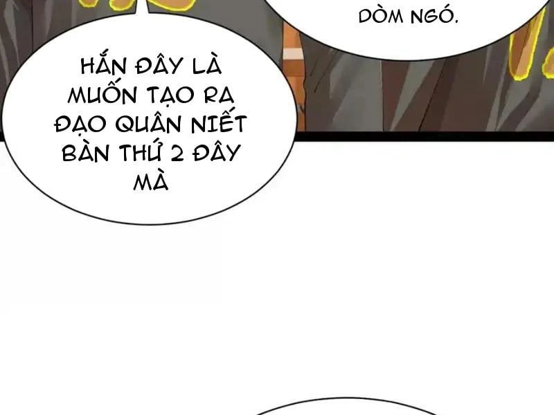 Chàng Rể Mạnh Nhất Lịch Sử Chapter 368 - 47