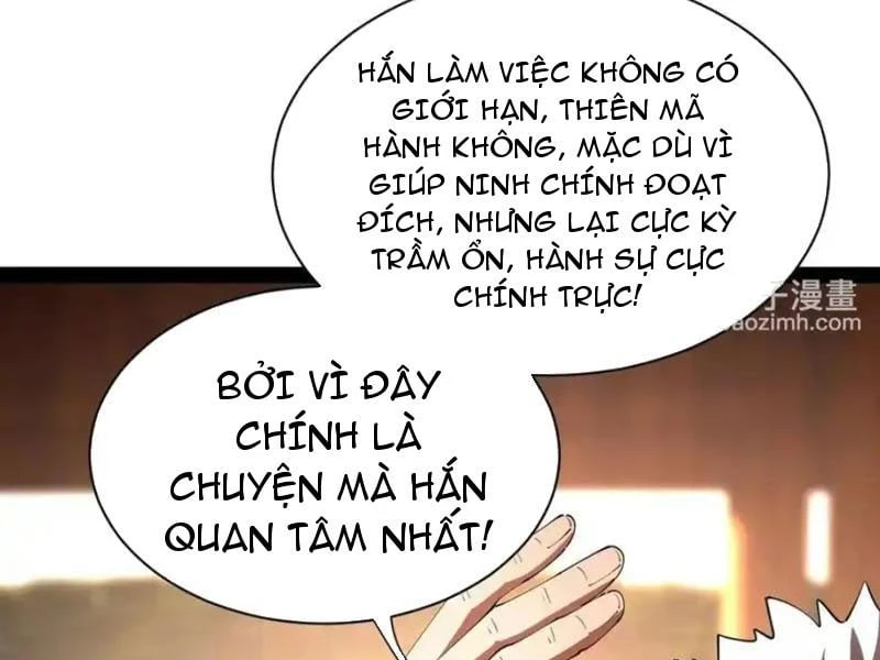 Chàng Rể Mạnh Nhất Lịch Sử Chapter 368 - 48
