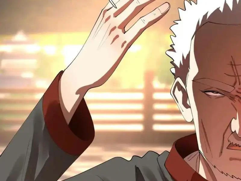 Chàng Rể Mạnh Nhất Lịch Sử Chapter 368 - 49