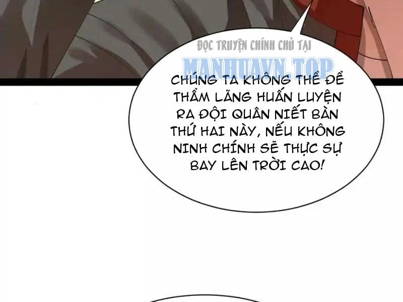 Chàng Rể Mạnh Nhất Lịch Sử Chapter 368 - 50