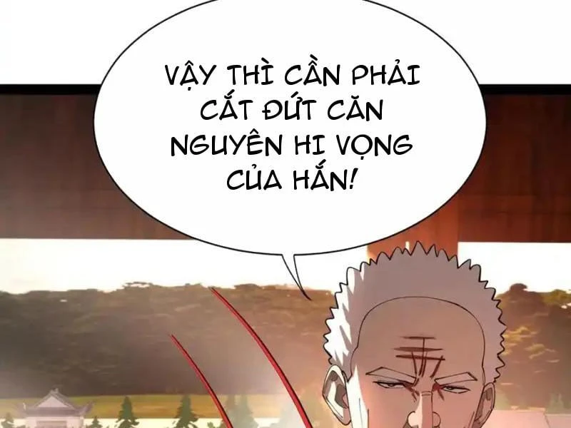 Chàng Rể Mạnh Nhất Lịch Sử Chapter 368 - 51