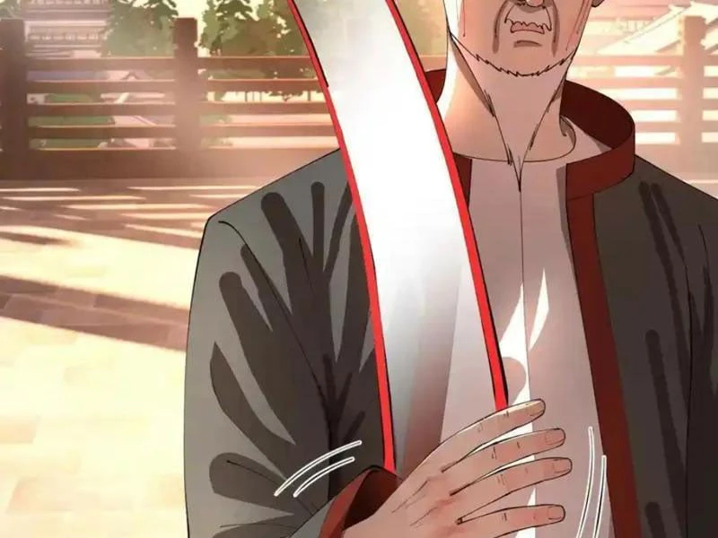 Chàng Rể Mạnh Nhất Lịch Sử Chapter 368 - 52