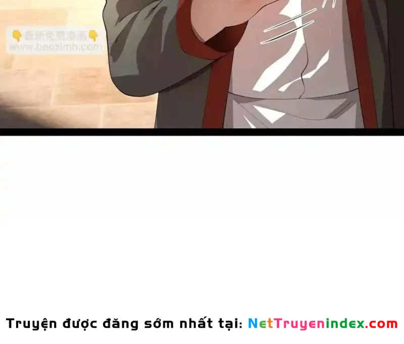 Chàng Rể Mạnh Nhất Lịch Sử Chapter 368 - 53