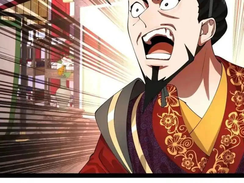 Chàng Rể Mạnh Nhất Lịch Sử Chapter 368 - 55