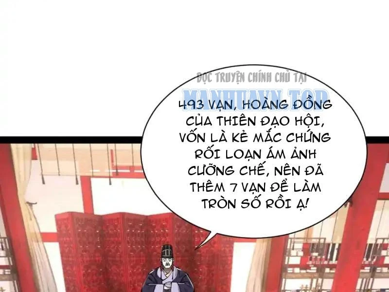 Chàng Rể Mạnh Nhất Lịch Sử Chapter 368 - 56