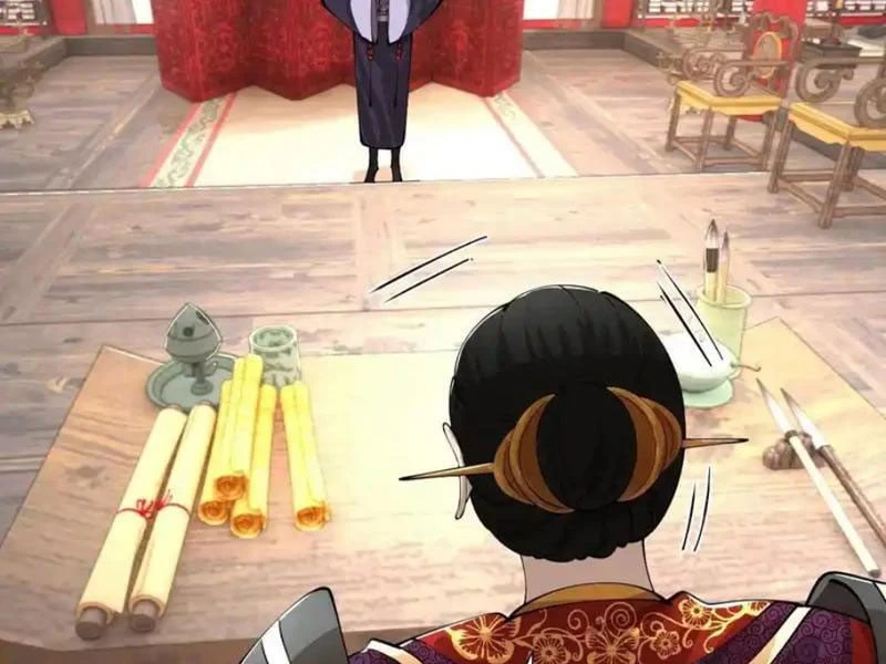 Chàng Rể Mạnh Nhất Lịch Sử Chapter 368 - 57