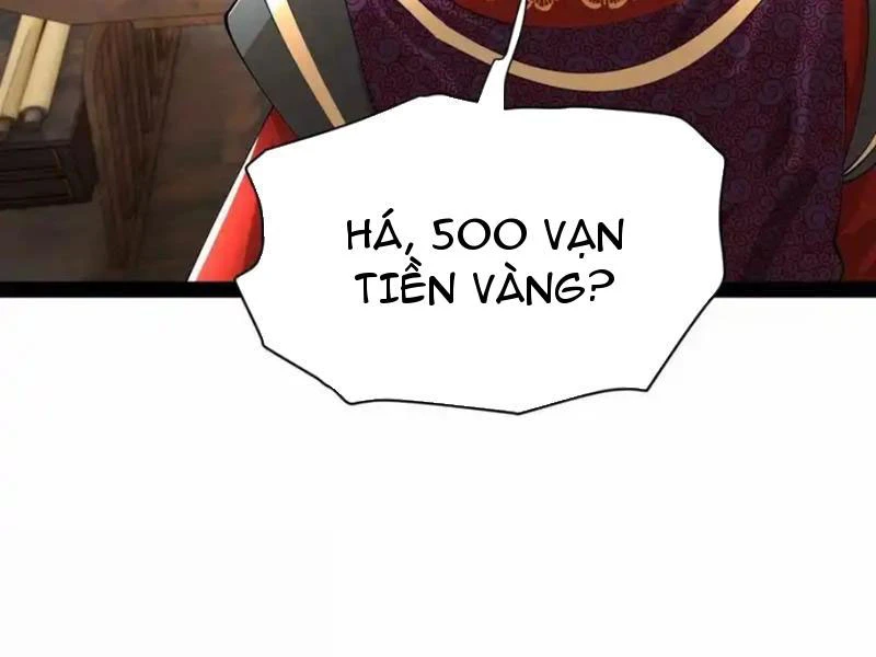 Chàng Rể Mạnh Nhất Lịch Sử Chapter 368 - 58