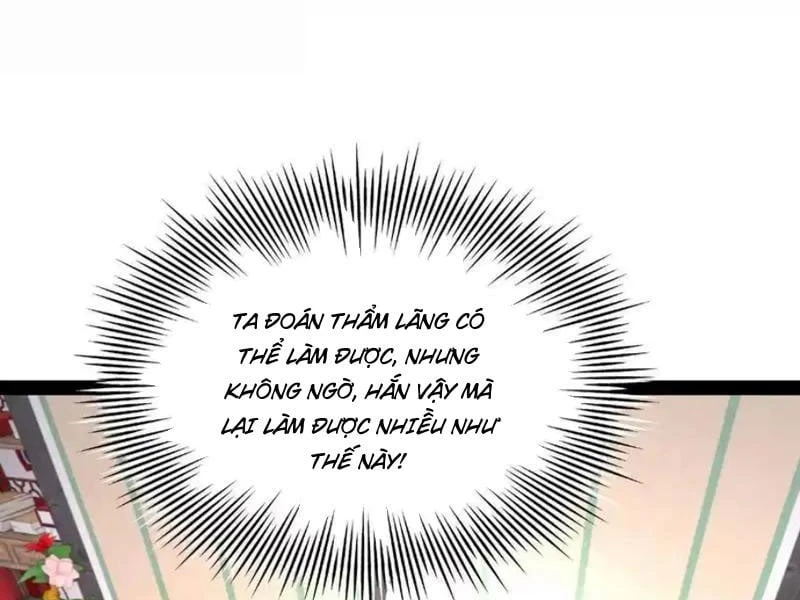 Chàng Rể Mạnh Nhất Lịch Sử Chapter 368 - 59