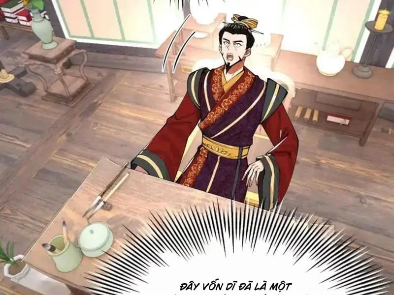 Chàng Rể Mạnh Nhất Lịch Sử Chapter 368 - 60