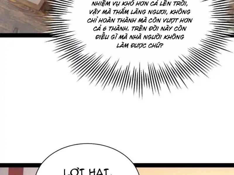 Chàng Rể Mạnh Nhất Lịch Sử Chapter 368 - 61