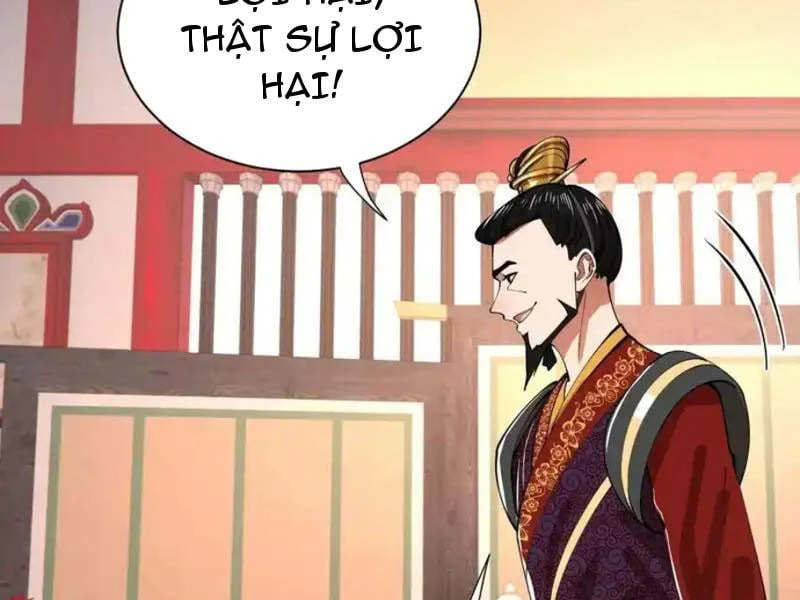 Chàng Rể Mạnh Nhất Lịch Sử Chapter 368 - 62