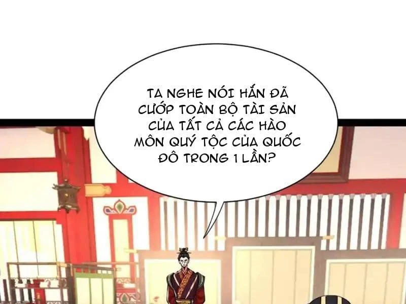 Chàng Rể Mạnh Nhất Lịch Sử Chapter 368 - 64