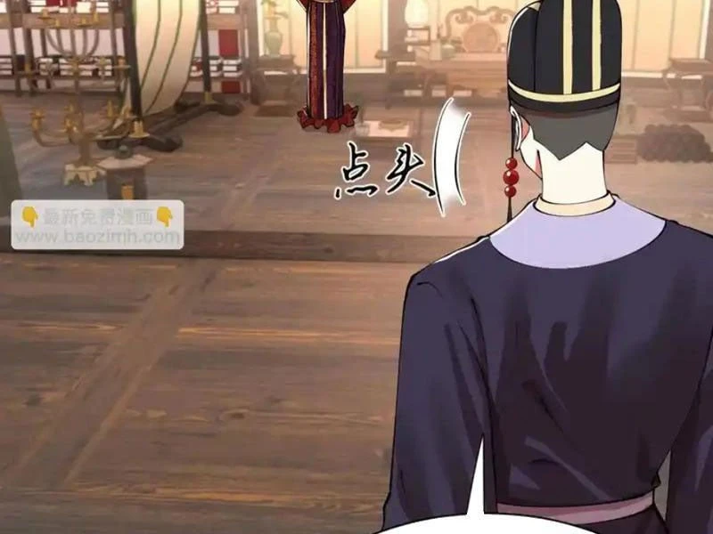 Chàng Rể Mạnh Nhất Lịch Sử Chapter 368 - 65