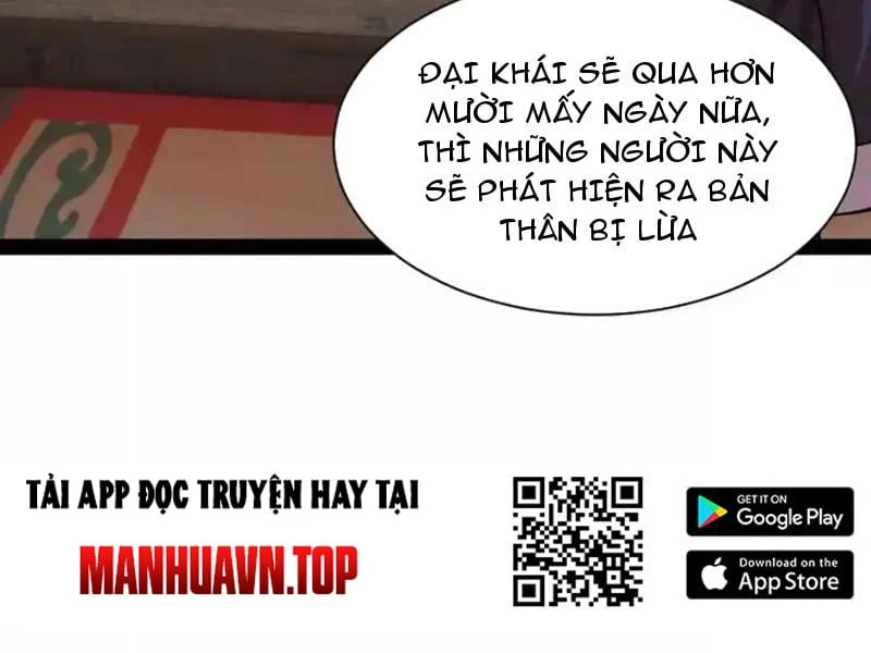 Chàng Rể Mạnh Nhất Lịch Sử Chapter 368 - 66