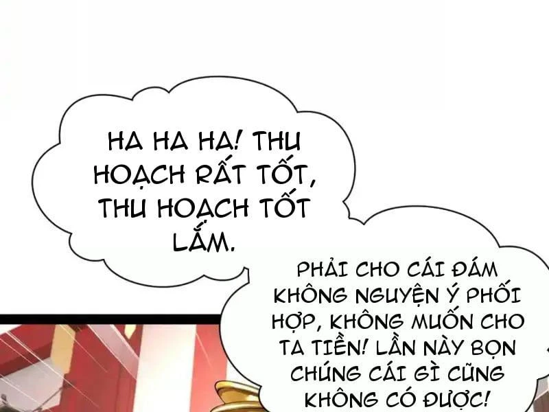 Chàng Rể Mạnh Nhất Lịch Sử Chapter 368 - 67