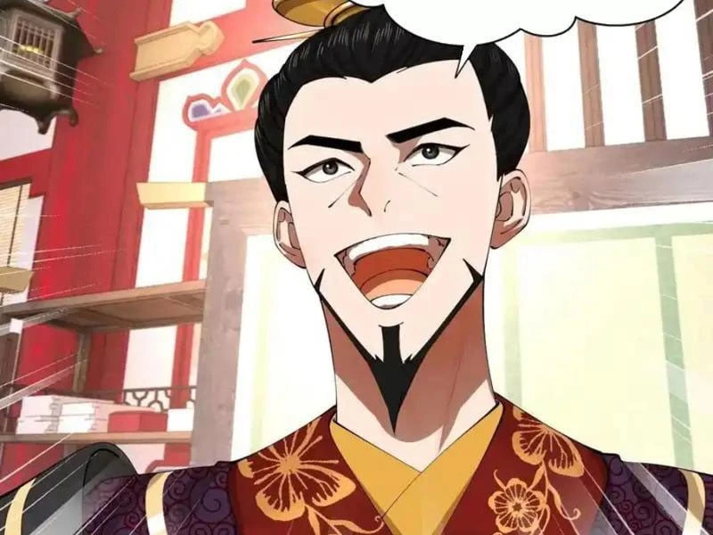 Chàng Rể Mạnh Nhất Lịch Sử Chapter 368 - 68