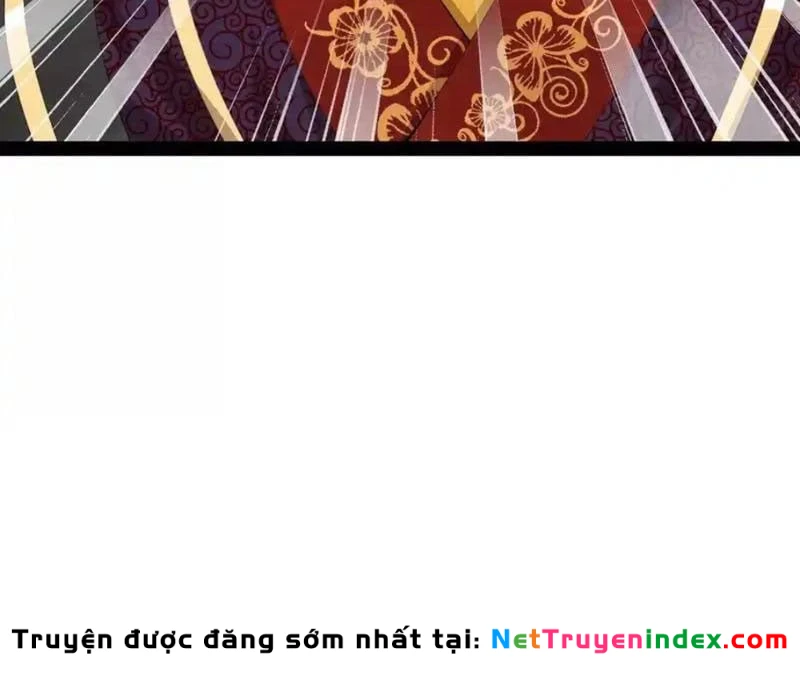 Chàng Rể Mạnh Nhất Lịch Sử Chapter 368 - 69