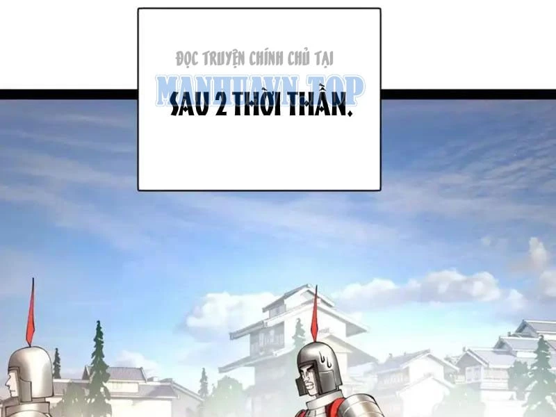 Chàng Rể Mạnh Nhất Lịch Sử Chapter 368 - 70