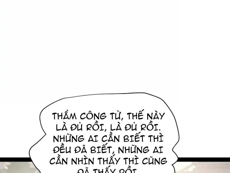 Chàng Rể Mạnh Nhất Lịch Sử Chapter 368 - 72