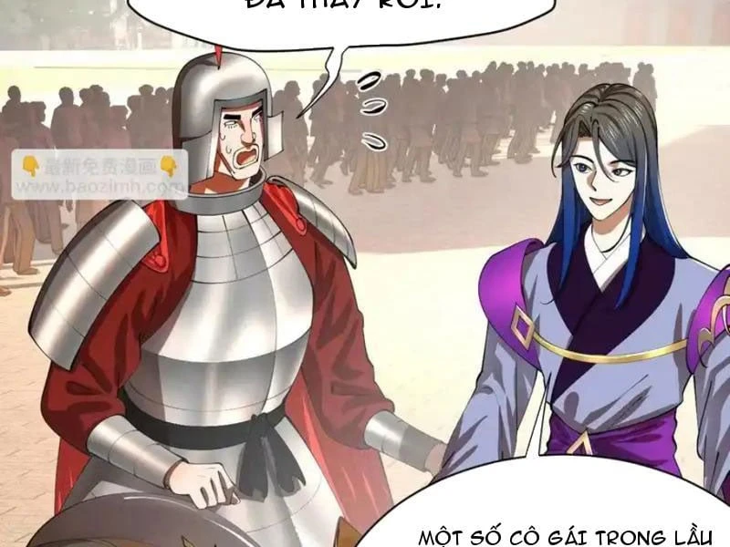 Chàng Rể Mạnh Nhất Lịch Sử Chapter 368 - 73