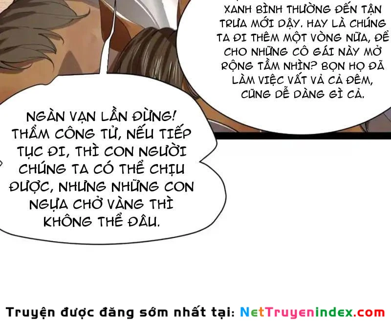 Chàng Rể Mạnh Nhất Lịch Sử Chapter 368 - 74